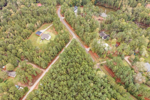 7273 Moontown Road, Appling, GA 30802
