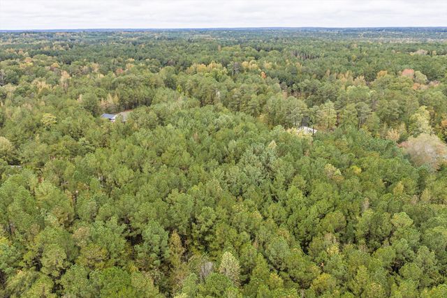 7273 Moontown Road, Appling, GA 30802