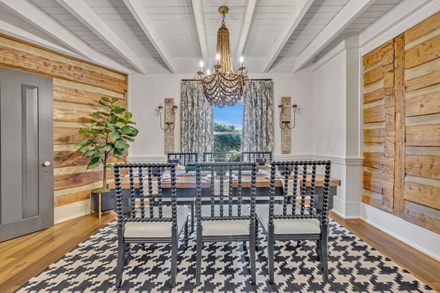 3210 Indian Camp Springs Rd, Columbia, TN 38401
