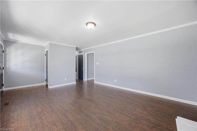 3 Woodclub Court, Greensboro, NC 27406