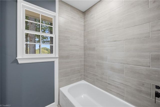 3 Woodclub Court, Greensboro, NC 27406