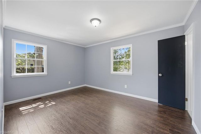 3 Woodclub Court, Greensboro, NC 27406