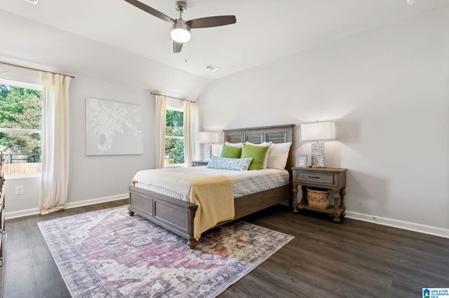 856 ASHFORD DRIVE, Calera, AL 35040