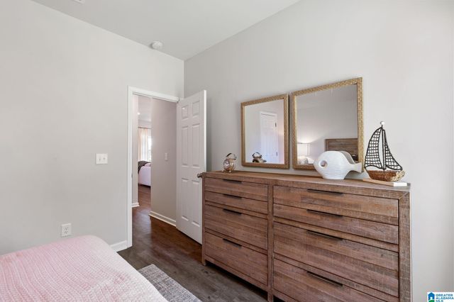 856 ASHFORD DRIVE, Calera, AL 35040