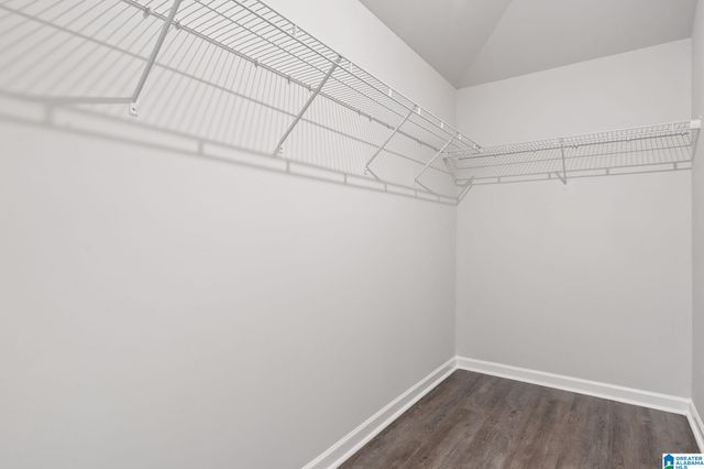 856 ASHFORD DRIVE, Calera, AL 35040
