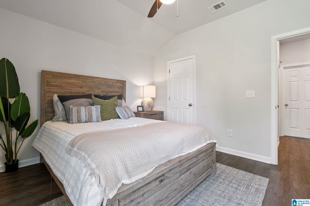 856 ASHFORD DRIVE, Calera, AL 35040