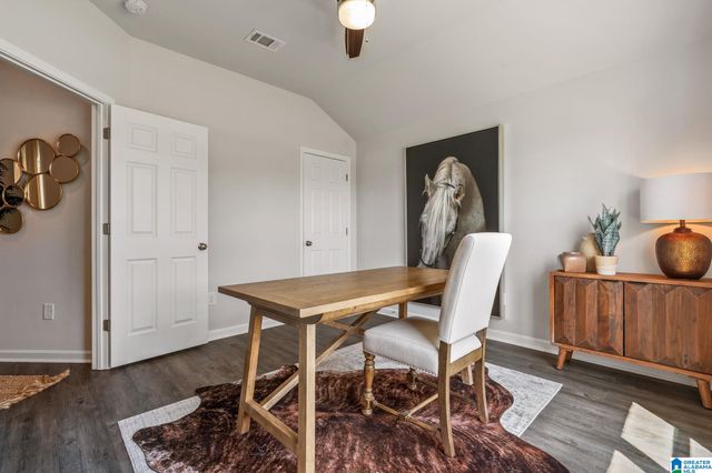 856 ASHFORD DRIVE, Calera, AL 35040