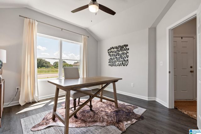 856 ASHFORD DRIVE, Calera, AL 35040