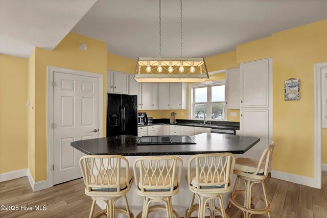 3974 Island Drive, North Topsail Beach, NC 28460