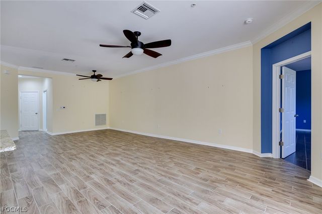 14562 Dolce Vista RD 102, Fort Myers, FL 33908