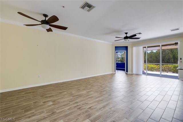 14562 Dolce Vista RD 102, Fort Myers, FL 33908