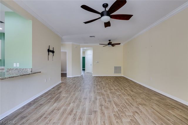 14562 Dolce Vista RD 102, Fort Myers, FL 33908