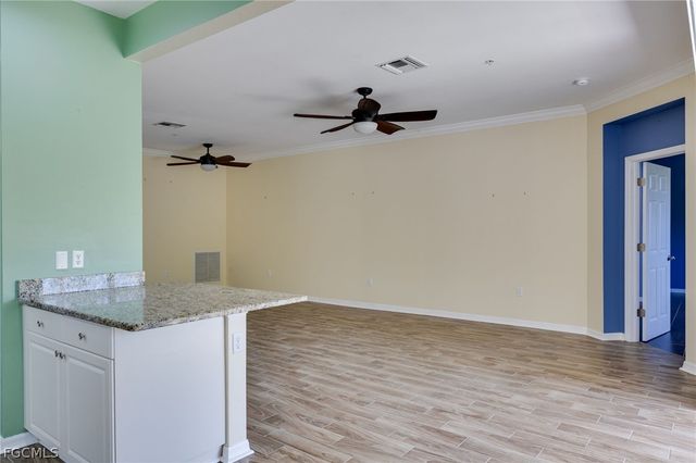 14562 Dolce Vista RD 102, Fort Myers, FL 33908