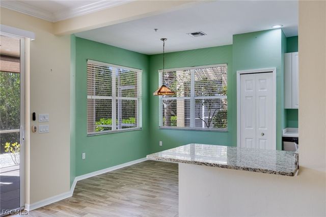 14562 Dolce Vista RD 102, Fort Myers, FL 33908