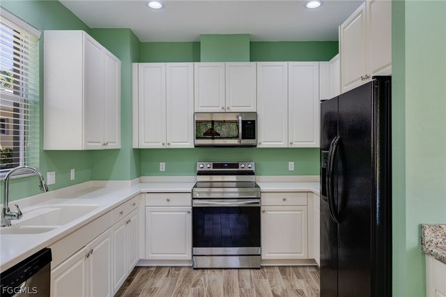 14562 Dolce Vista RD 102, Fort Myers, FL 33908