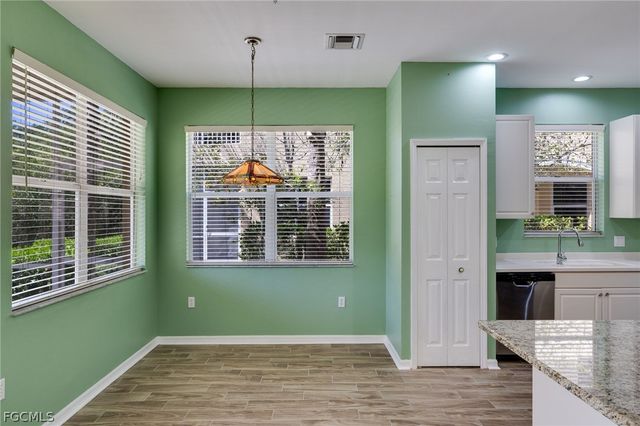 14562 Dolce Vista RD 102, Fort Myers, FL 33908