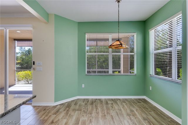 14562 Dolce Vista RD 102, Fort Myers, FL 33908