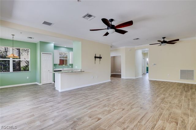 14562 Dolce Vista RD 102, Fort Myers, FL 33908