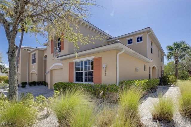 14562 Dolce Vista RD 102, Fort Myers, FL 33908