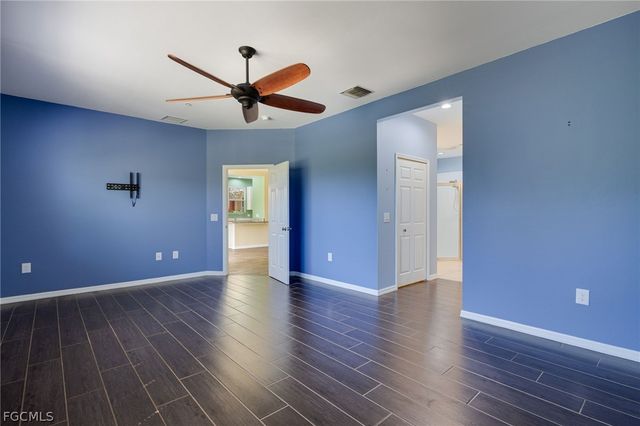 14562 Dolce Vista RD 102, Fort Myers, FL 33908