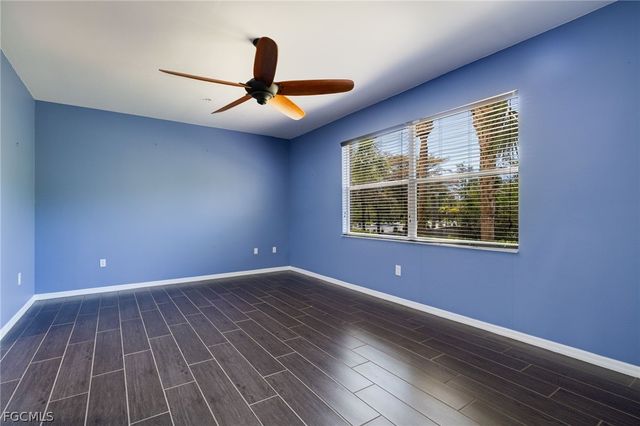 14562 Dolce Vista RD 102, Fort Myers, FL 33908