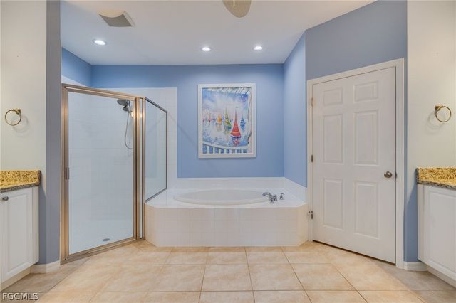 14562 Dolce Vista RD 102, Fort Myers, FL 33908