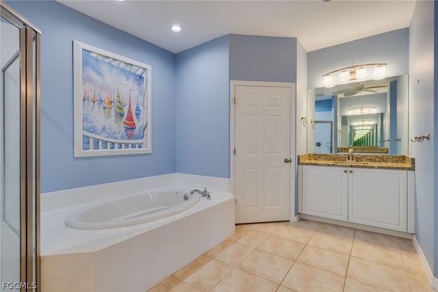 14562 Dolce Vista RD 102, Fort Myers, FL 33908