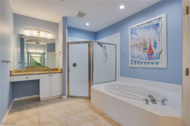 14562 Dolce Vista RD 102, Fort Myers, FL 33908