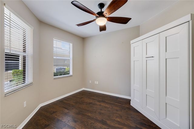 14562 Dolce Vista RD 102, Fort Myers, FL 33908