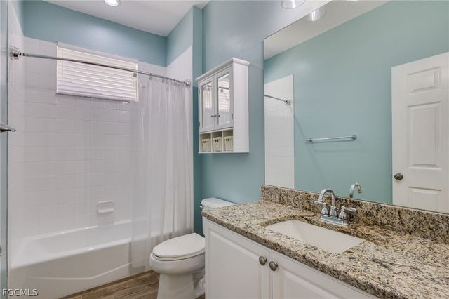 14562 Dolce Vista RD 102, Fort Myers, FL 33908