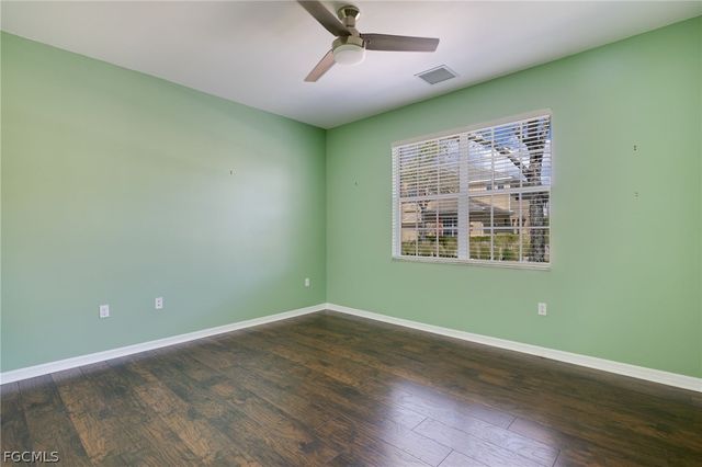 14562 Dolce Vista RD 102, Fort Myers, FL 33908