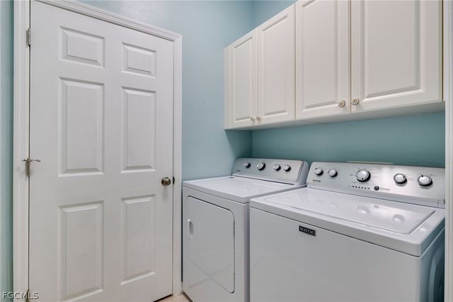 14562 Dolce Vista RD 102, Fort Myers, FL 33908