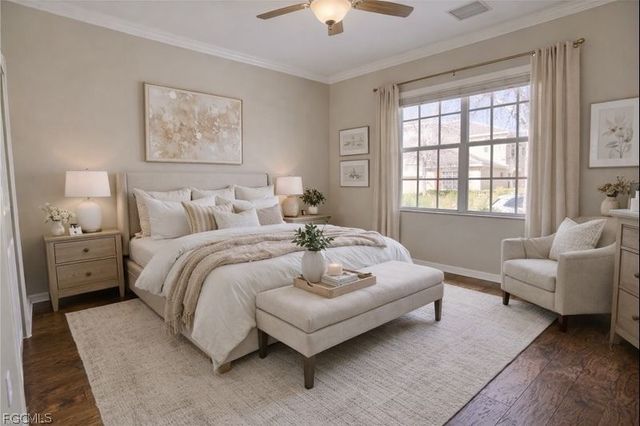 14562 Dolce Vista RD 102, Fort Myers, FL 33908