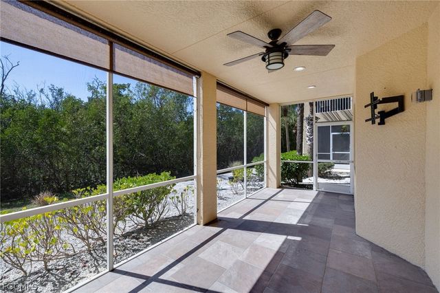 14562 Dolce Vista RD 102, Fort Myers, FL 33908