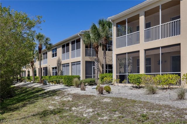 14562 Dolce Vista RD 102, Fort Myers, FL 33908