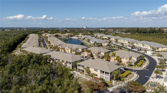 14562 Dolce Vista RD 102, Fort Myers, FL 33908