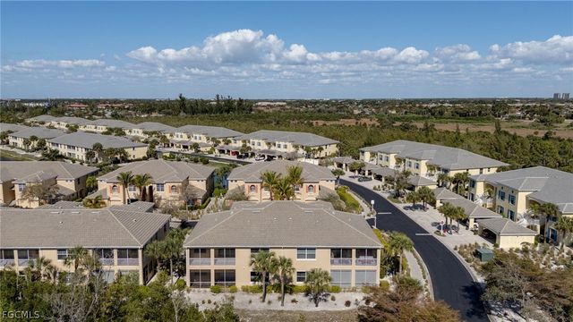 14562 Dolce Vista RD 102, Fort Myers, FL 33908