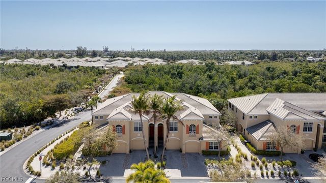 14562 Dolce Vista RD 102, Fort Myers, FL 33908