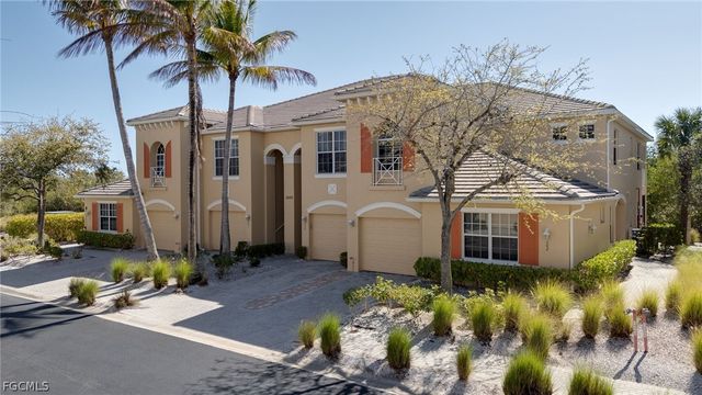 14562 Dolce Vista RD 102, Fort Myers, FL 33908