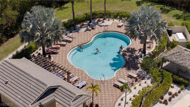 14562 Dolce Vista RD 102, Fort Myers, FL 33908