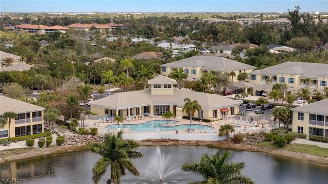 14562 Dolce Vista RD 102, Fort Myers, FL 33908