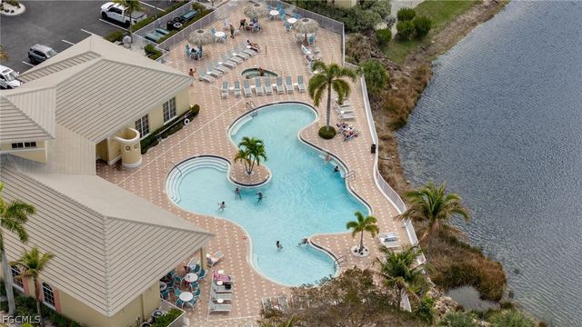 14562 Dolce Vista RD 102, Fort Myers, FL 33908