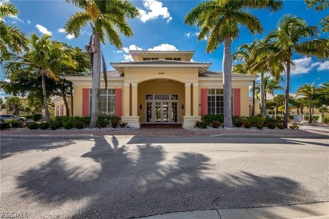 14562 Dolce Vista RD 102, Fort Myers, FL 33908