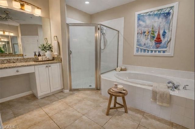 14562 Dolce Vista RD 102, Fort Myers, FL 33908