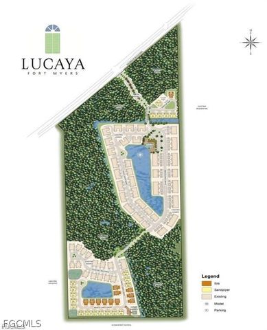 14562 Dolce Vista RD 102, Fort Myers, FL 33908