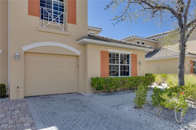 14562 Dolce Vista RD 102, Fort Myers, FL 33908