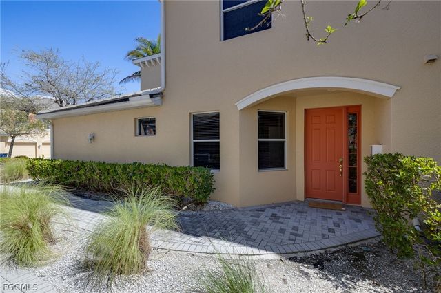 14562 Dolce Vista RD 102, Fort Myers, FL 33908