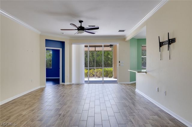 14562 Dolce Vista RD 102, Fort Myers, FL 33908