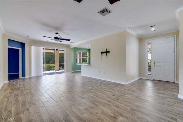 14562 Dolce Vista RD 102, Fort Myers, FL 33908