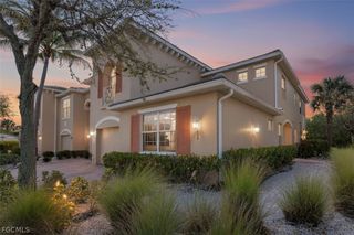 14562 Dolce Vista RD 102, Fort Myers, FL 33908